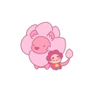 ស្ទីកเกอร์