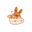 ស្ទីកเกอร์