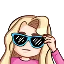 ស្ទីកเกอร์