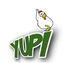 ស្ទីកเกอร์