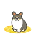 ស្ទីកเกอร์