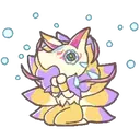 ស្ទីកเกอร์