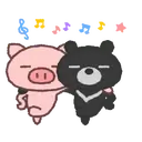 ស្ទីកเกอร์