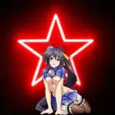 ස්ටිකර්