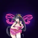 ස්ටිකර්