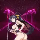 ස්ටිකර්