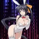 ස්ටිකර්