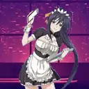 ස්ටිකර්