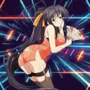 ස්ටිකර්