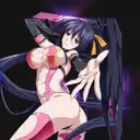 ස්ටිකර්