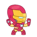 สติกเกอร์