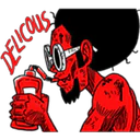 স্টিকার