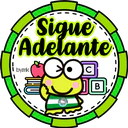 স্টিকার