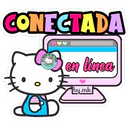 স্টিকার