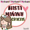 স্টিকার