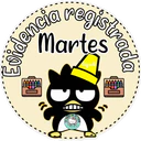 স্টিকার