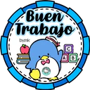 স্টিকার