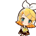 ស្ទីកเกอร์