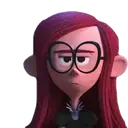 ஸ்டிக்கர்