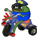 ஸ்டிக்கர்