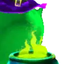 ஸ்டிக்கர்