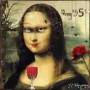 ஸ்டிக்கர்