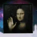 ஸ்டிக்கர்