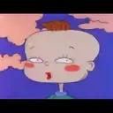 స్టికర్