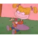 స్టికర్