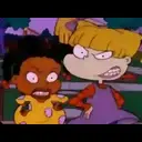 స్టికర్