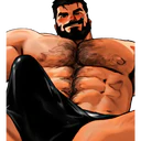 สติกเกอร์