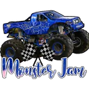 Կպչուն պիտակ