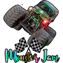 Կպչուն պիտակ