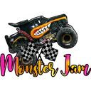 Կպչուն պիտակ