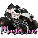 Կպչուն պիտակ