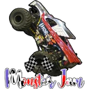 Կպչուն պիտակ