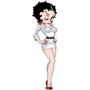 ස්ටිකර්