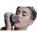 Կպչուն պիտակ