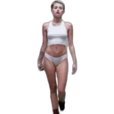 Կպչուն պիտակ