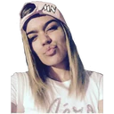 Կպչուն պիտակ