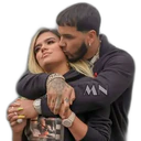 Կպչուն պիտակ