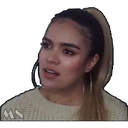 Կպչուն պիտակ