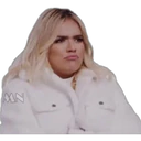 Կպչուն պիտակ