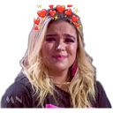 Կպչուն պիտակ