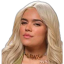 Կպչուն պիտակ