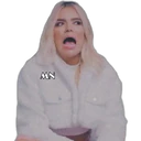 Կպչուն պիտակ