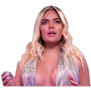 Կպչուն պիտակ