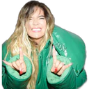 Կպչուն պիտակ