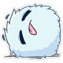 ஸ்டிக்கர்