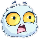 ஸ்டிக்கர்